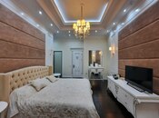 Сдаётся 4-комн. новостройка 270 м², м. Шах Исмаил Хатаи, photo 8 from 8
