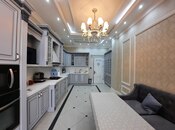 Сдаётся 4-комн. новостройка 270 м², м. Шах Исмаил Хатаи, photo 5 from 8