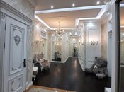 Сдаётся 4-комн. новостройка 270 м², м. Шах Исмаил Хатаи, photo 6 from 8