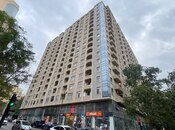 Продаётся 2-комн. новостройка 96 м², м. 28 мая, photo 1 from 8