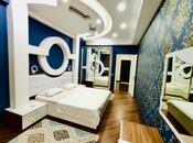 Продаётся 2-комн. новостройка 96 м², м. 28 мая, photo 8 from 8