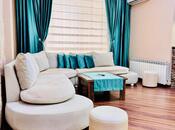 Продаётся 2-комн. новостройка 96 м², м. 28 мая, photo 3 from 8