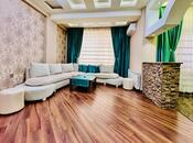 Продаётся 2-комн. новостройка 96 м², м. 28 мая, photo 4 from 8