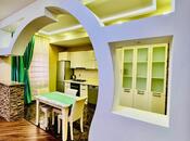 Продаётся 2-комн. новостройка 96 м², м. 28 мая, photo 7 from 8