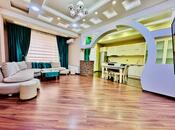 Продаётся 2-комн. новостройка 96 м², м. 28 мая, photo 2 from 8