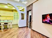 Продаётся 2-комн. новостройка 96 м², м. 28 мая, photo 5 from 8