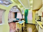Продаётся 2-комн. новостройка 96 м², м. 28 мая, photo 6 from 8