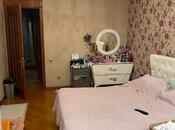 Satılır 2 otaqlı yeni tikili 105 m², Gənclik m., photo 6 from 8