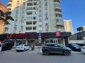 Satılır 2 otaqlı yeni tikili 105 m², Gənclik m., photo 2 from 8