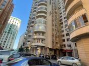 Satılır 2 otaqlı yeni tikili 105 m², Gənclik m., photo 1 from 8