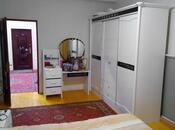 Продаётся 3-комн. новостройка 85 м², м. Ахмедлы, photo 6 from 8