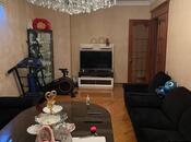 Satılır 2 otaqlı yeni tikili 105 m², Gənclik m., photo 4 from 8