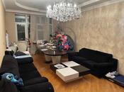 Satılır 2 otaqlı yeni tikili 105 m², Gənclik m., photo 3 from 8