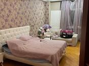 Satılır 2 otaqlı yeni tikili 105 m², Gənclik m., photo 5 from 8