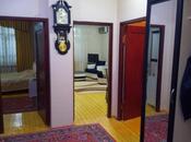 Продаётся 3-комн. новостройка 85 м², м. Ахмедлы, photo 8 from 8