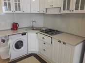 İcarəyə verilir 2 otaqlı yeni tikili 70 m², 8 Noyabr m., photo 6 from 8