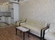 İcarəyə verilir 2 otaqlı yeni tikili 70 m², 8 Noyabr m., photo 2 from 8