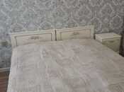 İcarəyə verilir 2 otaqlı yeni tikili 70 m², 8 Noyabr m., photo 5 from 8