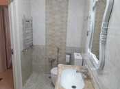 İcarəyə verilir 2 otaqlı yeni tikili 70 m², 8 Noyabr m., photo 8 from 8