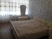 İcarəyə verilir 2 otaqlı yeni tikili 70 m², 8 Noyabr m., photo 4 from 8