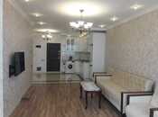 İcarəyə verilir 2 otaqlı yeni tikili 70 m², 8 Noyabr m., photo 1 from 8