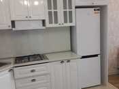 İcarəyə verilir 2 otaqlı yeni tikili 70 m², 8 Noyabr m., photo 7 from 8