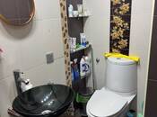 İcarəyə verilir 2 otaqlı yeni tikili 85 m², İnşaatçılar m., photo 6 from 6