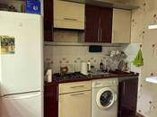 İcarəyə verilir 2 otaqlı yeni tikili 85 m², İnşaatçılar m., photo 4 from 6