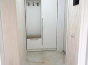 Продаётся 2-комн. вторичка 50 м², м. Кара Караев, photo 5 from 8