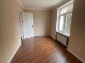 Продаётся 2-комн. вторичка 50 м², м. Кара Караев, photo 2 from 8