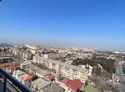 Satılır 3 otaqlı yeni tikili 135 m², Avtovağzal m., photo 3 from 8