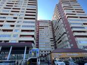 Satılır 3 otaqlı yeni tikili 135 m², Avtovağzal m., photo 1 from 8