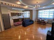 Satılır 3 otaqlı yeni tikili 135 m², Avtovağzal m., photo 4 from 8