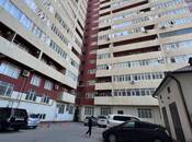 Satılır 3 otaqlı yeni tikili 135 m², Avtovağzal m., photo 2 from 8