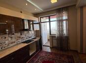 Satılır 3 otaqlı yeni tikili 135 m², Avtovağzal m., photo 7 from 8