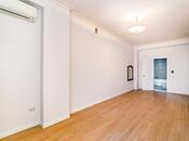 Продаётся 3-комн. новостройка 155 м², м. Низами, photo 8 from 8