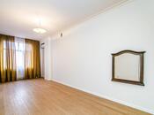 Продаётся 3-комн. новостройка 155 м², м. Низами, photo 6 from 8