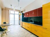 Продаётся 3-комн. новостройка 155 м², м. Низами, photo 3 from 8