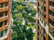 Продаётся 3-комн. новостройка 155 м², м. Низами, photo 1 from 8