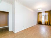 Продаётся 3-комн. новостройка 155 м², м. Низами, photo 7 from 8