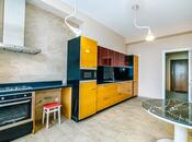 Продаётся 3-комн. новостройка 155 м², м. Низами, photo 2 from 8