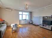 Satılır 2 otaqlı yeni tikili 78 m², Nərimanov r., photo 3 from 8