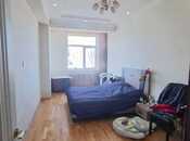 Satılır 2 otaqlı yeni tikili 78 m², Nərimanov r., photo 6 from 8