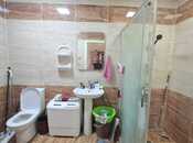 Satılır 2 otaqlı yeni tikili 78 m², Nərimanov r., photo 8 from 8