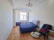 Satılır 2 otaqlı yeni tikili 78 m², Nərimanov r., photo 7 from 8