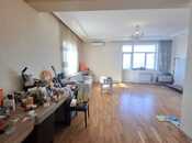 Satılır 2 otaqlı yeni tikili 78 m², Nərimanov r., photo 4 from 8