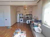 Satılır 2 otaqlı yeni tikili 78 m², Nərimanov r., photo 5 from 8