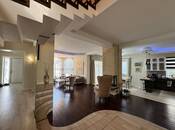 Сдаётся 7-комн. дом/дача 450 м², пос. Бадамдар, photo 3 from 8
