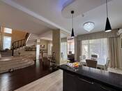 Сдаётся 7-комн. дом/дача 450 м², пос. Бадамдар, photo 2 from 8