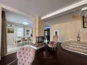 Сдаётся 7-комн. дом/дача 450 м², пос. Бадамдар, photo 5 from 8